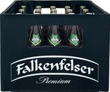 Premium Biere im Angebot bei Netto Marken-Discount in Saalfeld Premium Biere Angebote von Falkenfelser bei Netto Marken-Discount Saalfeld für 8,49 €