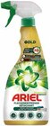 Aktuelle Waschmittel Angebote bei GLOBUS in Halle (Saale) Aktuelles Flecken-Vorwaschspray Angebot bei GLOBUS in Halle (Saale) ab 3,49 €