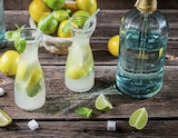 Flavour Mineralwasser im Angebot bei REWE in Ingolstadt Flavour Mineralwasser Angebote von Vöslauer bei REWE Ingolstadt für 4,74 €