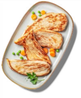 Schinkenschnitzel im Angebot bei Kaufland in Gelsenkirchen Schinkenschnitzel Angebote von K-PURLAND bei Kaufland Gelsenkirchen für 3,99 €
