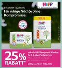 25 % Rabatt von  im aktuellen V-Markt Prospekt für 