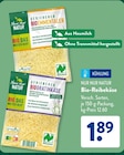 ALDI SÜD - Bio-Emmentaler Angebot im Prospekt Bio-Emmentaler bei ALDI SÜD im Prospekt "" für 1,89 €