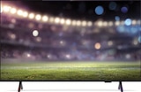 LED TV 43PUS8500/12 bei expert im Prospekt "" für 349,00 €