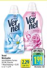 Frischer Morgen Angebote von Vernel bei diska Weiden für 1,99 €