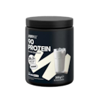 90 Protein Angebote von Sportyfeel bei Lidl Offenbach für 7,95 €