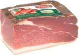 Südtiroler Markenspeck bei V-Markt im Prospekt "" für 5,99 €