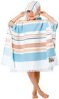 Mickey Mouse Bade-Poncho für 5,99 € bei Netto mit dem Scottie im Angebot Mickey Mouse Bade-Poncho im aktuellen Netto mit dem Scottie Prospekt