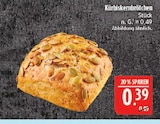 Aktuelle Wecker Angebote bei Marktkauf in Nürnberg Aktuelles Kürbiskernbrötchen Angebot bei Marktkauf in Nürnberg ab 0,39 €