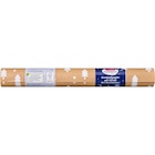 Geschenkpapier Calgary, Naturpapier/Lack weiß, Kurzrolle im Angebot bei dm-drogerie markt in Castrop-Rauxel Geschenkpapier Calgary, Naturpapier/Lack weiß, Kurzrolle Angebote von Profissimo bei dm-drogerie markt Castrop-Rauxel für 1,95 €