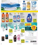 Lenor Lenor