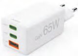 Aktuelle Batterie Angebote bei EURONICS in Oldenburg Aktuelles Schnellladegerät Angebot bei EURONICS in Oldenburg ab 32,99 €