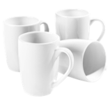 Kaffeebecher Angebote bei Spar-Express Langenhagen für 1,00 €