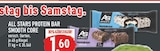 Angebot im Marktkauf Warendorf Prospekt Marktkauf Warendorf Prospekt mit im Angebot fĂŒr 1,60 âŹ