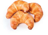 Butter-croissant im Angebot bei Netto Marken-Discount in Flensburg Butter-croissant Angebote von BACK STUBE bei Netto Marken-Discount Flensburg für 0,49 €