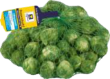 Frischemarkt Frauen - Norddeutschland Rosenkohl Kl. I Angebot im Prospekt Norddeutschland Rosenkohl Kl. I bei Frischemarkt Frauen im Prospekt "" für 1,99 €