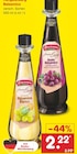 Balsamico im Angebot bei Netto Marken-Discount in Freiburg Balsamico Angebote von Hengstenberg bei Netto Marken-Discount Freiburg für 2,22 €
