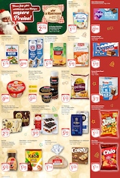 Aktueller GLOBUS Prospekt mit Paprika, "Aktuelle Angebote", Seite 5