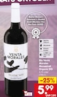 Aktuelle Lavazza Angebote bei Netto Marken-Discount in Lübeck Aktuelles Bio Venta Morales Monastrell Organic DO Angebot bei Netto Marken-Discount in Lübeck ab 5,99 €