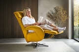 Relaxsessel Angebote von cantus bei XXXLutz Troisdorf für 999,00 €