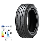 Sommerreifen Hankook Ventus Prime 3, 215/45 R18 89V bei Volkswagen im Prospekt "" für 151,50 €