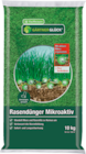 Rasendünger Mikroaktiv Angebote von Gärtner Glück bei Raiffeisen Rhein-Ahr-Eifel Handelsgesellschaft mbH Brühl für 19,99 €