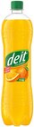 Limo von DEIT im aktuellen Penny Prospekt für 0,79 €