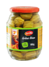 Aktuelle Oliven Angebote bei Lidl in Koblenz Aktuelles Grüne Oliven mit Stein Angebot bei Lidl in Koblenz ab 4,99 €
