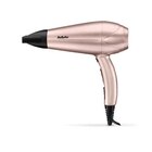 SÈCHE CHEVEUX D565AE OU LISSEUR ST335AE - BaByliss en promo chez Auchan Hypermarché SÈCHE CHEVEUX D565AE OU LISSEUR ST335AE - BaByliss dans le catalogue Auchan Hypermarché
