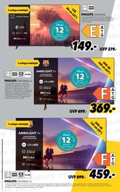 Handy im MEDIMAX Prospekt in Dinslaken Aktueller MEDIMAX Prospekt mit Handy, "MEDIMAX MARKENTAGE", Seite 2