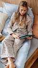 Pyjama Angebote von UP2FASHION bei ALDI Nord Hamm für 9,99 €