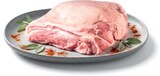 Schweine-Schulter im Angebot bei Netto Marken-Discount in Pirna Schweine-Schulter Angebote bei Netto Marken-Discount Pirna für 3,99 €
