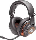 Aktuelle Kopfhörer Angebote bei MEDIMAX in Halle (Saale) Aktuelles Kopfbügel-Headset QUANTUM ONE Angebot bei MEDIMAX in Halle (Saale) ab 129,99 €