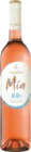 Aktuelle Freixenet Angebote bei EDEKA in Hamburg Aktuelles Mederano spanischer Wein Angebot bei EDEKA in Hamburg ab 2,49 €