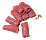 Bio-Rinderroulade von  im aktuellen tegut Prospekt für 2,99 €