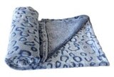 HUNDE FLEECEDECKEN im Angebot bei Zookauf in Neubrandenburg HUNDE FLEECEDECKEN Angebote von NOBBY bei Zookauf Neubrandenburg für 3,49 €