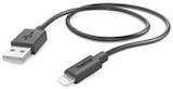 Lade-, Datenkabel USB-A-Lightning im Angebot bei Thomas Philipps in Neu-Ulm Lade-, Datenkabel USB-A-Lightning Angebote bei Thomas Philipps Neu-Ulm für 2,66 €