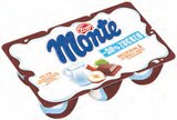 Monte im EDEKA Prospekt Monte von Zott im aktuellen EDEKA Prospekt für 1,49 €