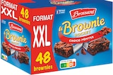 Mini Brownie Pocket Choco Pepites à Intermarché dans Saint-Maurice-l'Exil