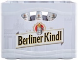 Jubiläumspilsener, Grapefruit, Radler von Berliner Kindl im aktuellen REWE Prospekt für 9,99 €