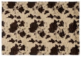 Teppich Tara und Rosa im Angebot bei Rusta in Dessau-Roßlau Teppich Tara und Rosa Angebote bei Rusta Dessau-Roßlau für 89,90 €