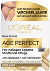 Age Perfect von L'Oréal im aktuellen REWE Prospekt für 9,49 €