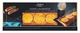 Ganze Lachsseite mit Gewürzen im Lidl Prospekt Ganze Lachsseite mit Gewürzen von Deluxe im aktuellen Lidl Prospekt für 11,99 €