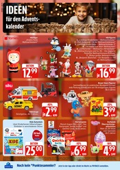 Kartenspiel im Marktkauf Prospekt in Greifswald Aktueller Marktkauf Prospekt mit Kartenspiel, "Top Angebote", Seite 30