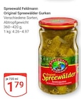 Angebot im GLOBUS Brey Prospekt GLOBUS Brey Prospekt mit im Angebot für 1,79 €