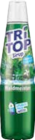 Waldmeister Sirup im Angebot bei Marktkauf in Stade Waldmeister Sirup Angebote von Tri Top bei Marktkauf Stade für 2,79 €