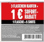 Kaufland Alfeld (Leine) Prospekt mit  im Angebot für 