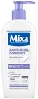 Panthenol Comfort Body Balsam von Mixa im aktuellen REWE Prospekt für 3,49 €