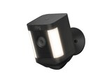 Aktuelle Bügelbrett Angebote bei MediaMarkt Saturn in Karlsruhe Aktuelles Spotlight Cam Plus Akku, Überwachungskamera Angebot bei MediaMarkt Saturn in Karlsruhe ab 79,99 €