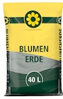 Aktuelle Blumenerde Angebote bei Wreesmann in Cottbus Aktuelles BLUMENERDE Angebot bei Wreesmann in Cottbus ab 1,99 €