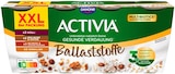 Activia XXL Angebote von Danone bei Penny Löhne für 2,99 €
